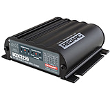 Image of REDARC 20A In-Vehicle DC Battery Charger (Ignition Control)
