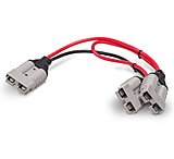 Image of REDARC 12in Parallel Anderson To Anderson Cable