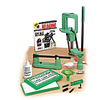 Image of Redding Reloading BIG Boss Pro-Pak