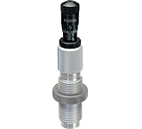 Image of Redding Reloading Bullet Seating Micrometer w/ VLD Seat Plug
