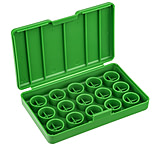 Image of Redding Reloading Bushing Storage Box