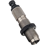 Image of Redding Reloading Full Length Sizing Die, Series A