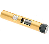 Image of Redding Reloading SAECO Lead Hardness Tester