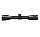 Redfield Revolution 3-9x50mm Riflescope with Accu-Range Reticle