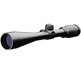 Redfield Revolution 3-9x50mm Riflescope with Accu-Range Reticle