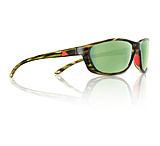 Image of Redfin Polarized Keewaydin Sunglasses
