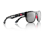 Image of Redfin Polarized Tybee Sunglasses
