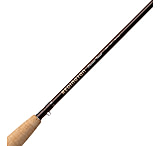 Fishing Rods for Sale Up to 61% Off