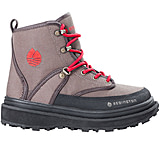 Image of Redington Youth Crosswater Fly Fishing Wading Boots