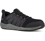 Image of Reebok Astroride Work Athletic Oxford - Women's