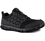 Image of Reebok SS Work Shoes - Women's