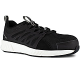 Image of Reebok Fusion Flexweave Athletic Work Shoe - Women's