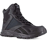 Image of Reebok Hyperium 6in Tactical Boot w/Soft Toe - Men's