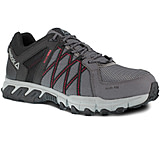 Image of Reebok Trailgrip Work Athletic Oxford - Men's
