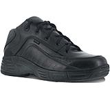Image of Reebok Postal TCT CP8275 Athletic Hi Top Shoes - Men's
