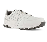 Image of Reebok Sublite Work RB4443 Athletic Shoes - Men's