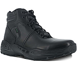 Image of Reebok Postal Express Athletic Shoes w/ Soft Toe - Women's