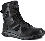 Image of Reebok Sublite Cushion 8 inch Soft Toe Tactical Boot - Womens