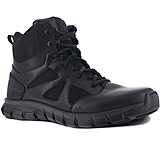Image of Reebok Sublite Cushion Tactical Boot 6 inch - Women's