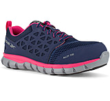 Image of Reebok Sublite Cushion Work Athletic Cross Trainer - Women's