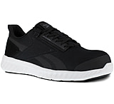 Image of Reebok Sublite Legend Work Athletic Composite Toe - Women's