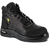 Image of Reebok Trainex 6 In Guard Boots - Women's