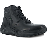 Image of Reebok Postal Express Chukka Boots - Women's