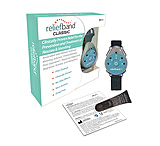 Image of Reliefband Technologies Anti-Nausea and Vomiting Classic Band