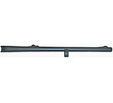Remington RXBL 870 EXP Deer 12Ga 20in Improved Cylinder RS Barrel, R24622