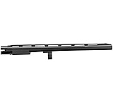 Image of Remington V3 12 Gauge Shotgun Barrel