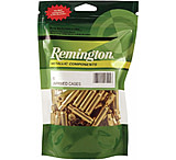 Image of Remington Unprimed Rifle Brass 257 Roberts