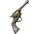 Image of Replicart Little Big Horn Revolver