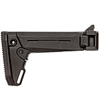 Image of Reptilia LINK for CZ Scorpion w/ Magpul Zhukov