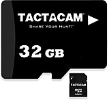 Image of Reveal by Tactacam Full Size 32GB SD Card