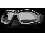 Image of Revision Eye Wear Bullet Ant Ballistic Goggles - Basic Kit with single lens