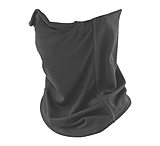 Image of Revision Gryphon Field Gaiter Headwear Accessory With Grypmag Technology