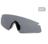 Revision Sawfly Replacement Lens Single Pack