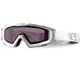 Image of Revision I-VIS Snowhawk Ballistic Goggle System Essential Kit