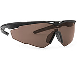 Image of Revision I-VIS Stingerhawk Eyewear Basic Kit