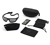 Image of Revision Shadowstrike Ballistic Sunglass Military