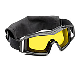 Revision Wolfspider Goggle