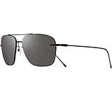Image of Revo Air 3 Sunglasses - Men's
