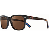 Image of Revo Taylor Eco-Friendly Sunglasses