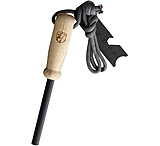 Image of Rewild Gear Tinder Ridge Ferro Rod