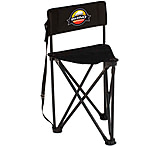 Image of Rhino Blinds Folding Tripod Hunting Chair