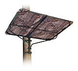 Image of Rhino Blinds Universal Treestand Cover Roof Kit