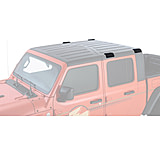 Image of Rhino Rack Backbone Mounting System Jeep Gladiator Jt