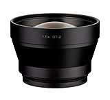Image of Ricoh GT-2 Tele Conversion Camera Lens