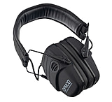 Rifleman OPMOD Tactical Ear Muffs