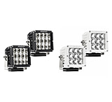 Image of Rigid Industries D-XL PRO